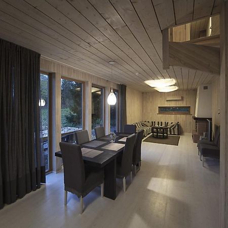 Kivi Talu Country Hotel Отепяе Екстер'єр фото
